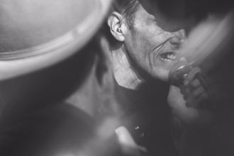 12 Slim Cessna´s Auto Club