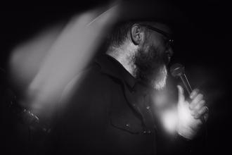 06 Slim Cessna´s Auto Club