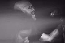10 Slim Cessna´s Auto Club