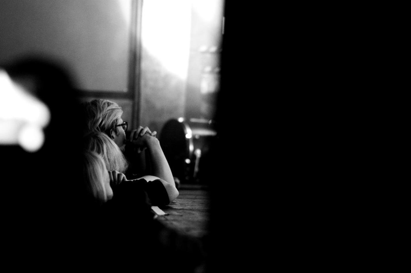 CIGARETTES_05