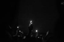 CIGARETTES_09