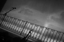 CIGARETTES_02