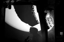 CIGARETTES_03