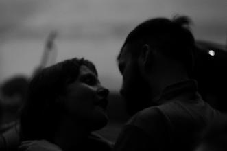 CIGARETTES_01
