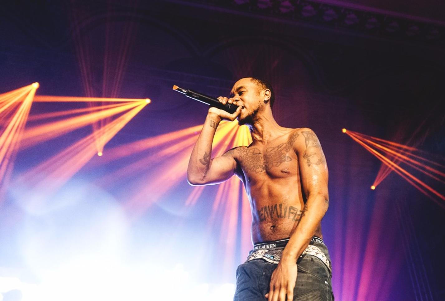 Rae Sremmurd 01