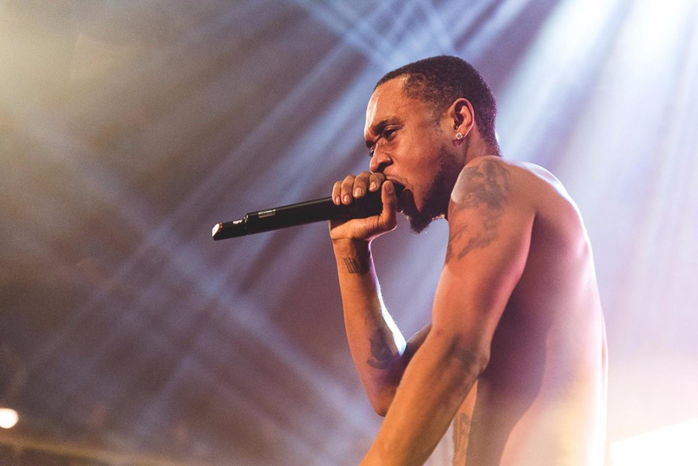 Rae Sremmurd 08 (1)