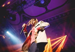 Rae Sremmurd 02