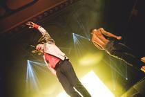 Rae Sremmurd 05 (1)