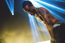 Rae Sremmurd 04