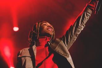 Rae Sremmurd 06