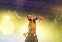 Rae Sremmurd 08