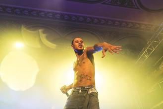 Rae Sremmurd 08