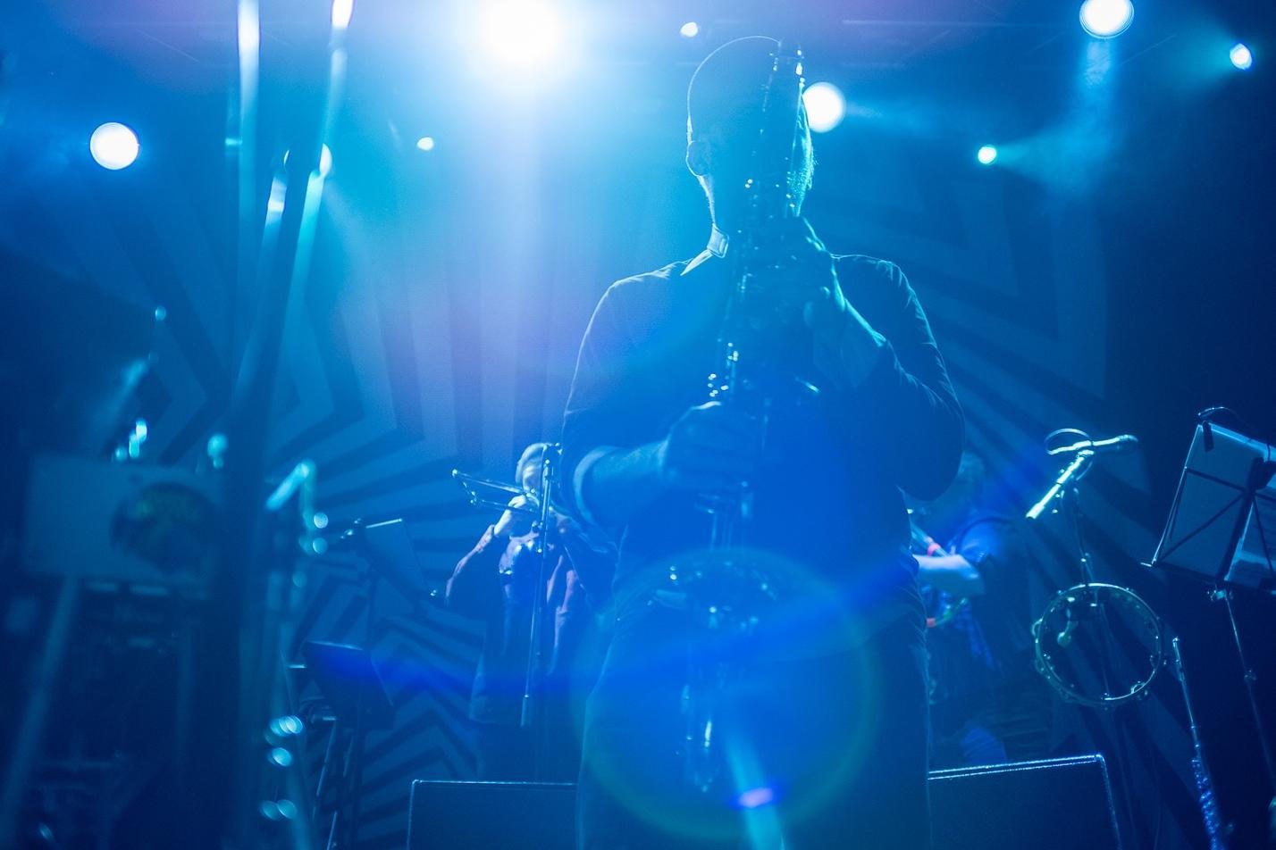 JAGA JAZZIST_2