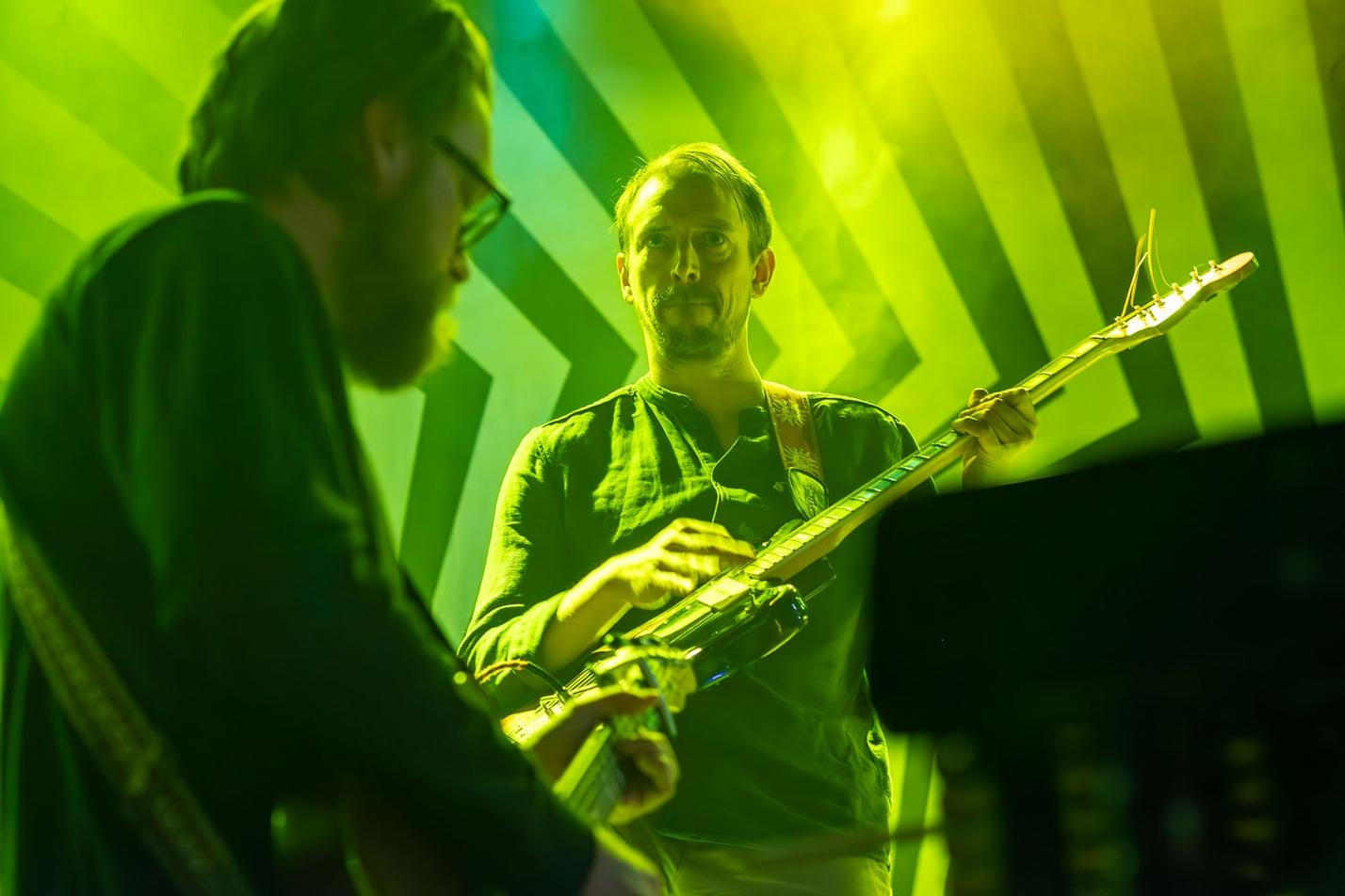 JAGA JAZZIST_4
