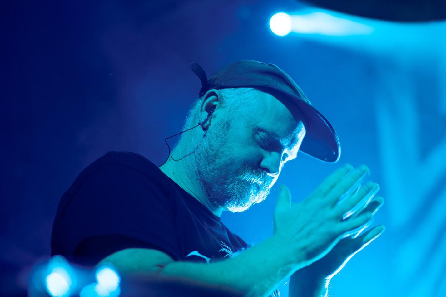 JAGA JAZZIST_3