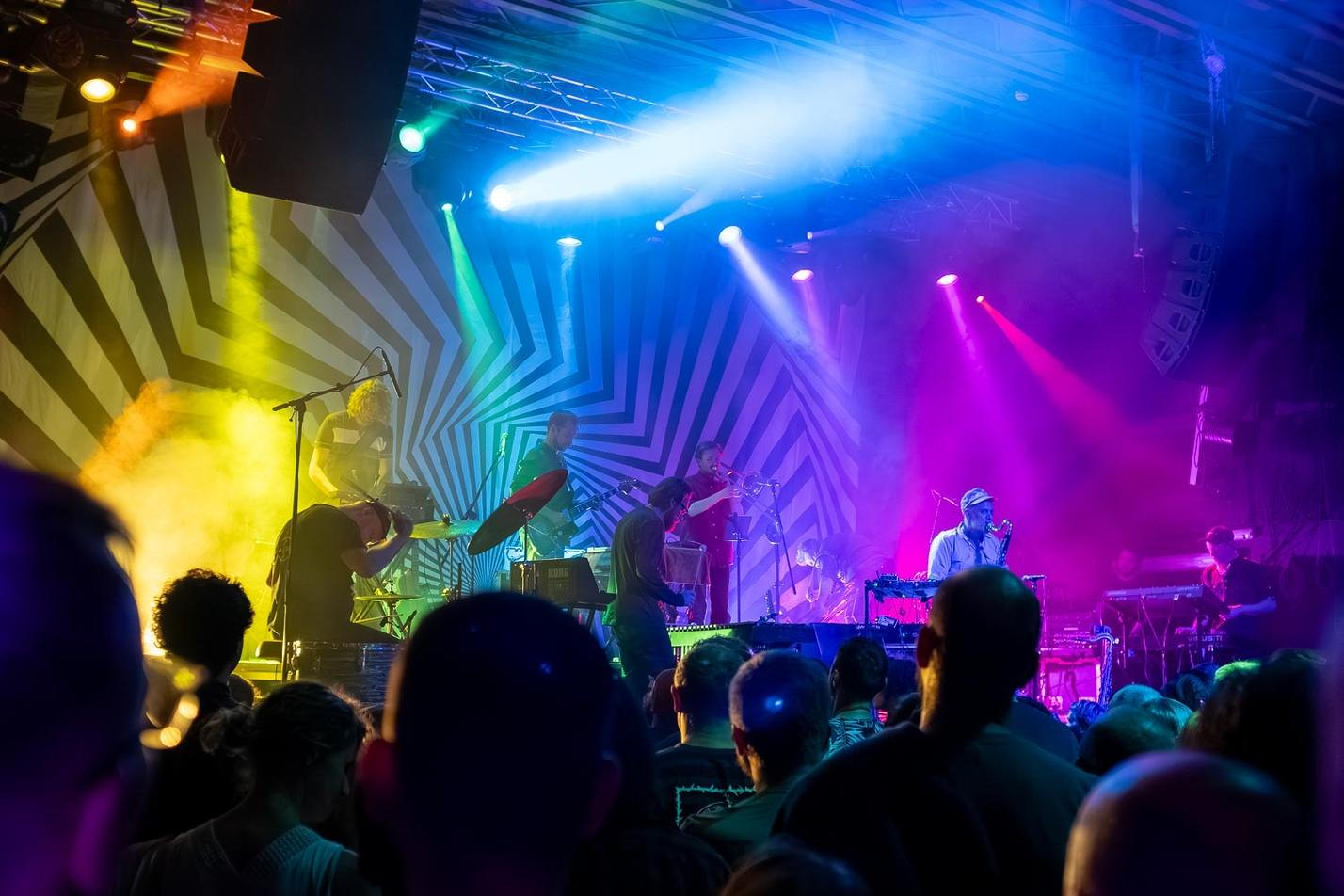 JAGA JAZZIST_6
