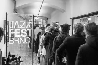 JAZZFEST_1