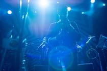 JAGA JAZZIST_2
