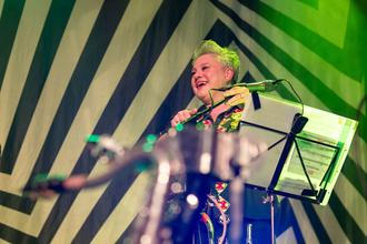 JAGA JAZZIST_1