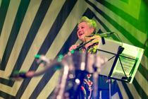JAGA JAZZIST_1