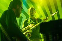 JAGA JAZZIST_4