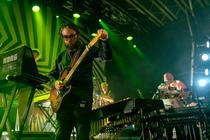 JAGA JAZZIST_5