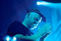 JAGA JAZZIST_3