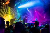 JAGA JAZZIST_6