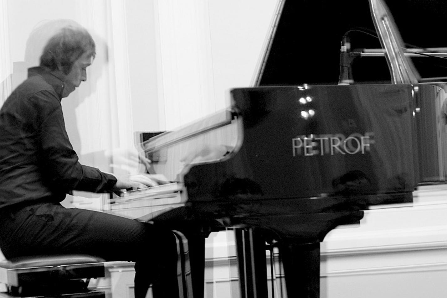 Marc Schmolling