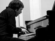 Marc Schmolling