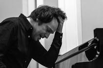 Marc Schmolling