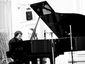 Marc Schmolling