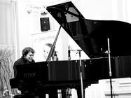 Marc Schmolling