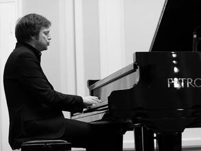 Marc Schmolling