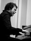 Marc Schmolling