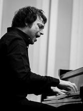 Marc Schmolling