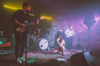 Petrol_Girls (8)