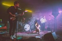 Petrol_Girls (8)