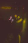 Petrol_Girls (9)