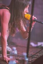 Petrol_Girls (7)