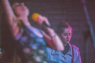 Petrol_Girls (5)