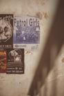 Petrol_Girls (1)