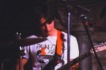 Crack_Cloud-7