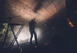 04_Beacon