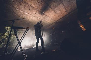 04_Beacon