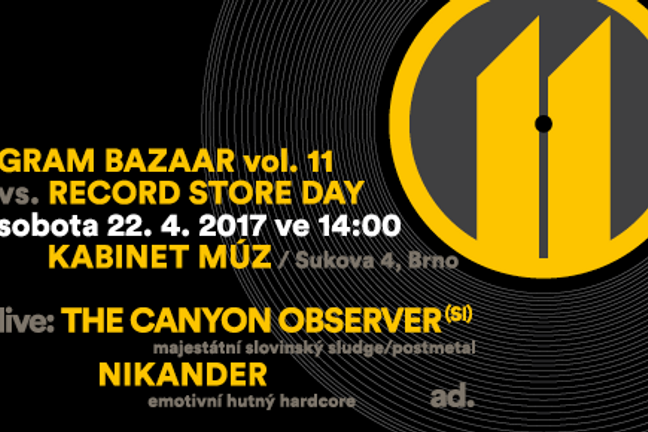 fullmoonzine.cz