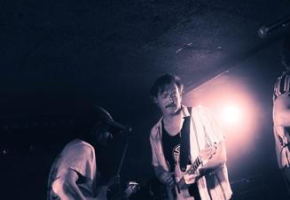 The Bankes Brothers (2)