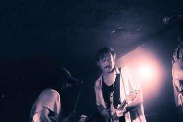 The Bankes Brothers (2)