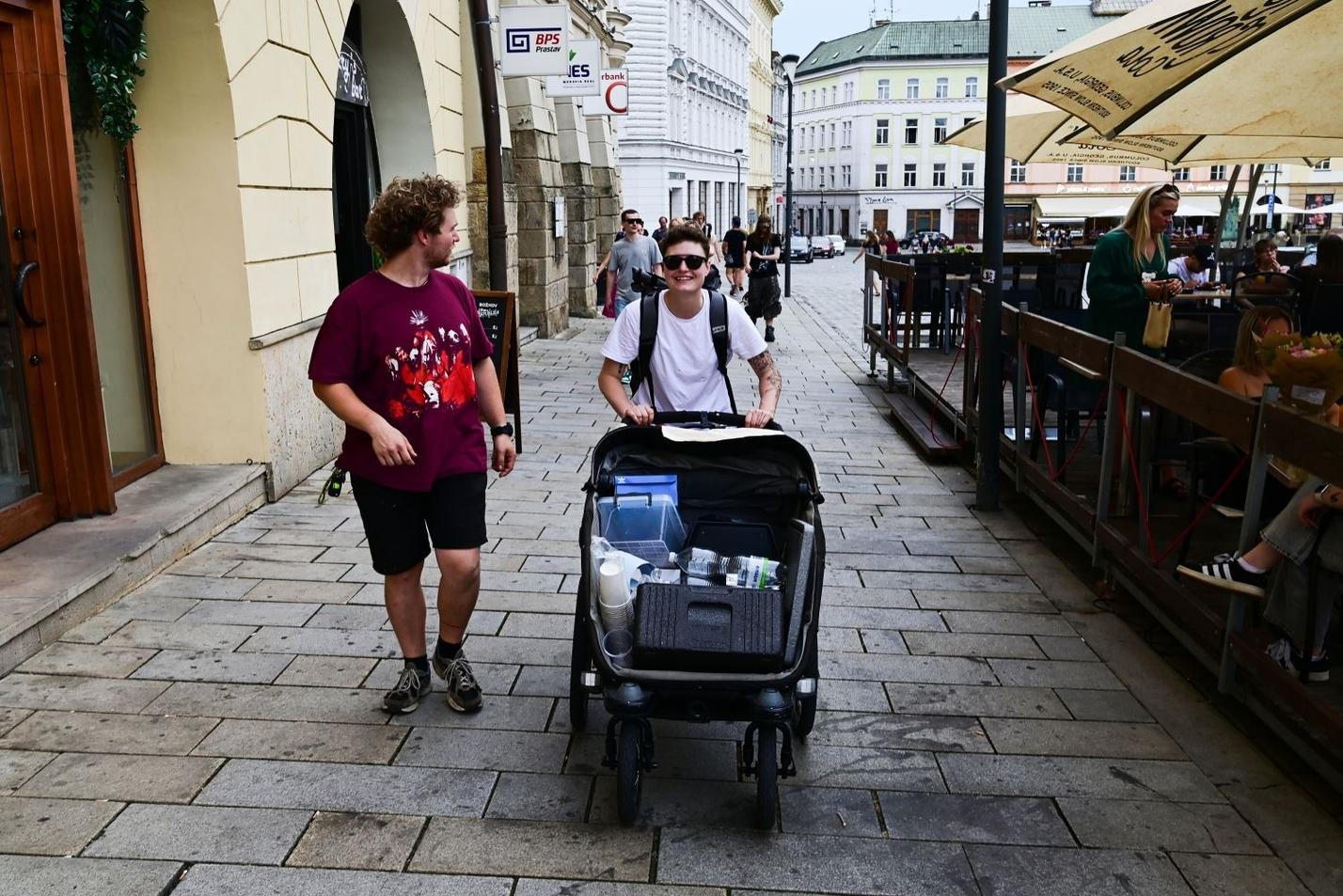 XY 2025 Berlín v Olomouci 16
