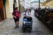 XY 2025 Berlín v Olomouci 16